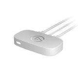 Elgato Game Capture Neo capture device (British brand)
