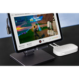 Elgato Game Capture Neo capture device (British brand)
