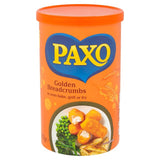 Paxo Golden Breadcrumbs   227g GOODS M&S   