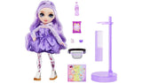 Rainbow High Sparkle Shine Viola Doll GOODS Argos