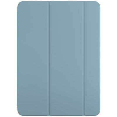 Argos Apple iPad Air 11 Inch Smart Folio Tablet Case - Denim- Buy online at McGrocer