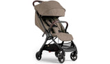 Silver Cross Clic Stroller Cobble GOODS Argos