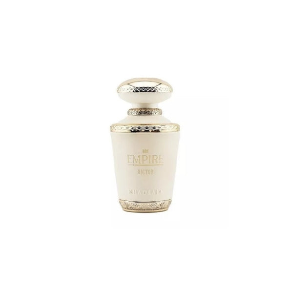 Khadlaj Empire Victor Eau de Parfum 100ml (British brand)
