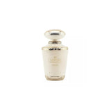 Khadlaj Empire Victor Eau de Parfum 100ml (British brand)