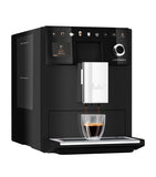 Melitta Automatic Bean to Cup Coffee Machine