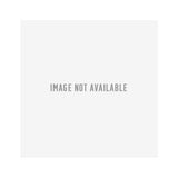 Habitat Brushed Cotton Standard Pillowcase Pair - Charcoal