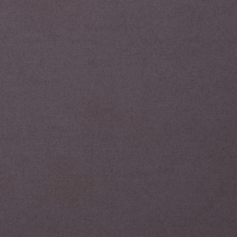 Habitat Brushed Cotton Standard Pillowcase Pair - Charcoal
