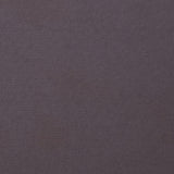 Habitat Brushed Cotton Standard Pillowcase Pair - Charcoal