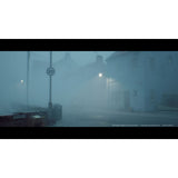Silent Hill Townfall PS5 game, imported from the UK