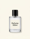 Prada Paradigme eau de parfum 50ml bottle, UK version