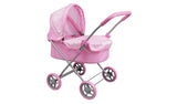 Chad Valley Babies to Love My First Folding Dolls Pram GOODS Argos