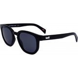 Levis black sunglasses LV 1022 S 51mm (British brand)