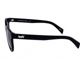 Levis black sunglasses LV 1022 S 51mm (British brand)