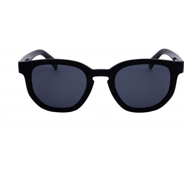 Levis black sunglasses LV 1022 S 51mm (British brand)