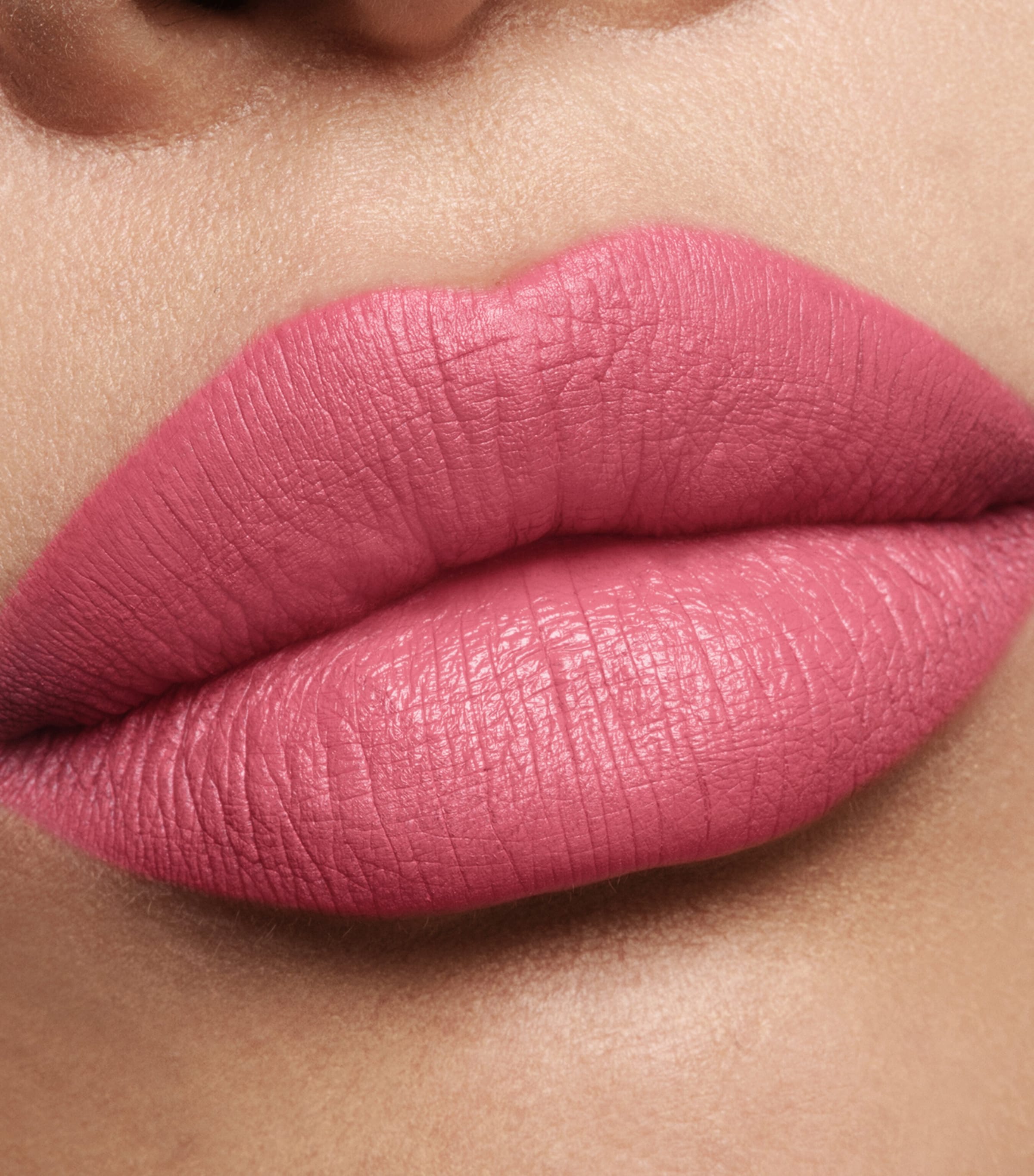 TOM FORD F Fabulous Lip Colour (British brand)