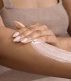 Fresh Rose Morning body lotion 300ml - British product