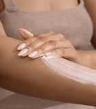 Fresh Rose Morning body lotion 300ml - British product