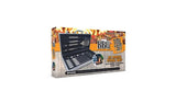 RED5 BBQ Tool Set GOODS Argos