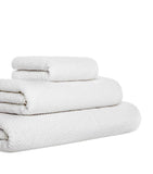 GRACCIOZA Bee Waffle Extra Large Hand Towel (50cm x 100cm)