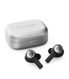 Bang & Olufsen Beoplay Eleven wireless earbuds - British product