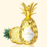 Piñaq Original Tropical Liqueur 1L, imported from the UK