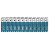 Argos Home Ultra Alkaline AA batteries pack of 24, UK version