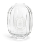 Diptyque Glass Diffuser Vessel 200ml - British product