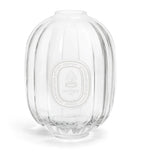 Diptyque Glass Diffuser Vessel 200ml - British product