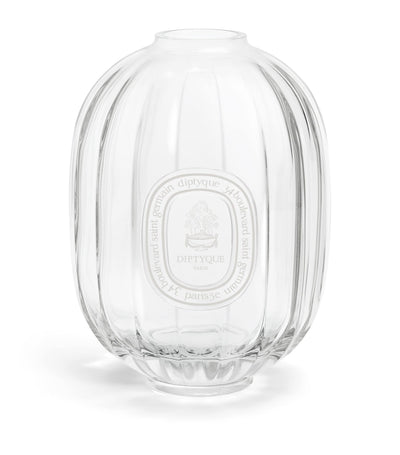 Diptyque Glass Diffuser Vessel Reed Diffuser 200ml