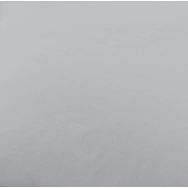 Habitat Egyptian cotton 400TC grey bedding set single, imported from the UK