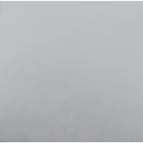 Habitat Egyptian cotton 400TC grey bedding set single, imported from the UK