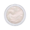 MUA Shimmer Highlight Peach Diamond