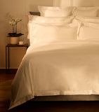 Super King Egyptian Cotton Flat Sheet, 300cm x 265cm, 400-600 Thread Count