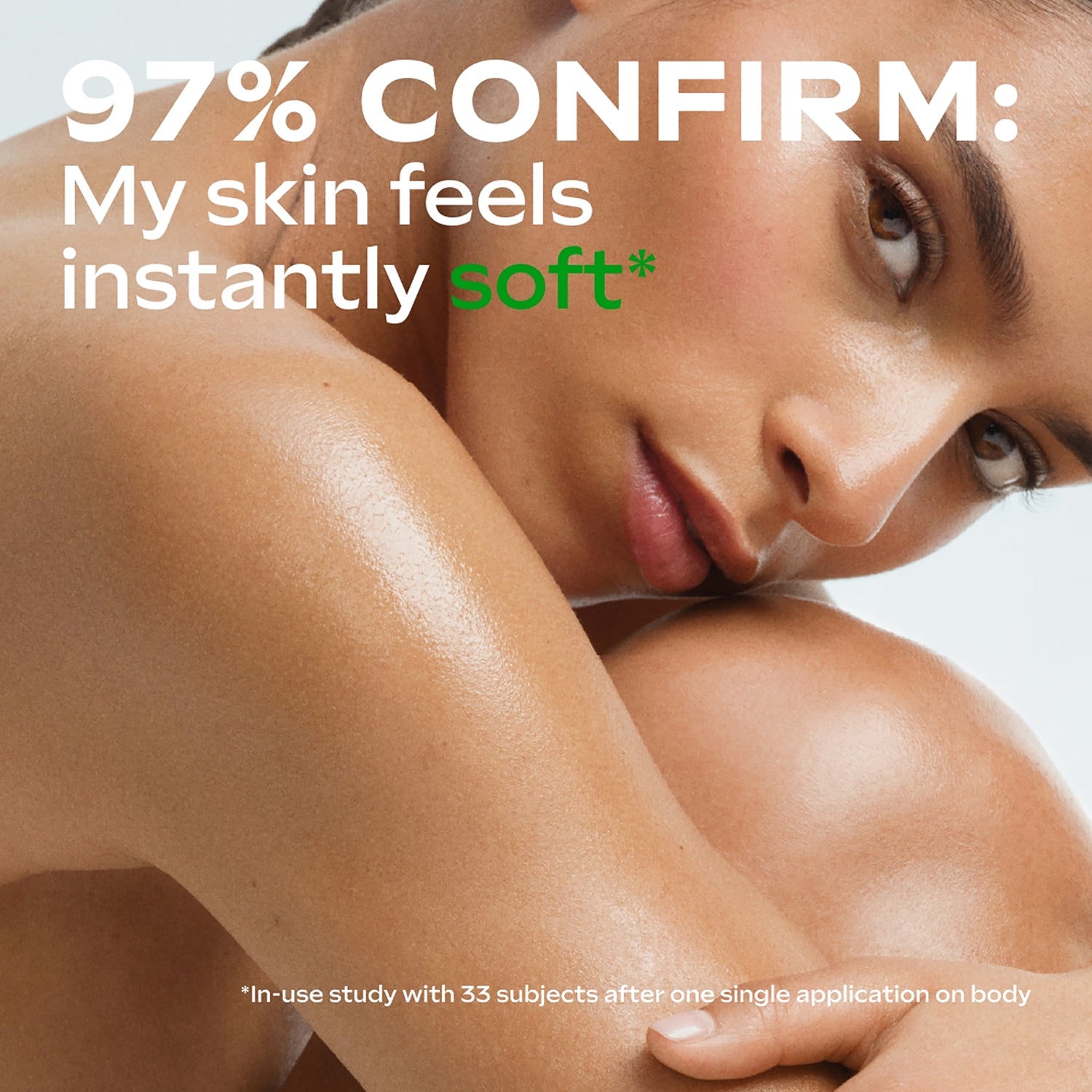 Weleda Skin Food Ultra-Light Dry Oil 100ml (British brand)