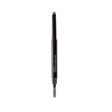 Wet N Wild Ultimate brow retractable pencil Taupe GOODS Superdrug   