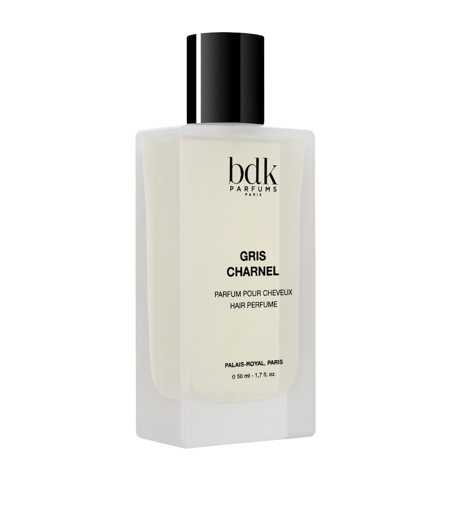 BDK Parfums Gris Charnel hair perfume 50ml (British brand)
