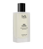 BDK Parfums Gris Charnel hair perfume 50ml (British brand)