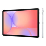 Samsung Galaxy Tab S10 Lite 256GB Silver tablet, imported from the UK