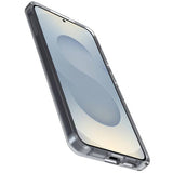 OtterBox React clear phone case for Samsung S26+ - imported from the UK