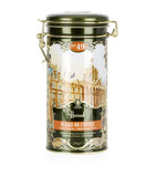 Premium Breakfast Coffee Blend