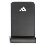Adidas blue training mat 10mm (British brand)