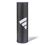 Adidas blue training mat 10mm (British brand)