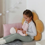 BABY born Annabell 43cm doll, UK version
