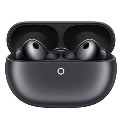 Argos HUAWEI FreeBuds Pro 5 True Wireless In-Ear Earbuds - Silver- Buy online at McGrocer