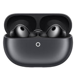 Huawei FreeBuds Pro 5 wireless earbuds - British product