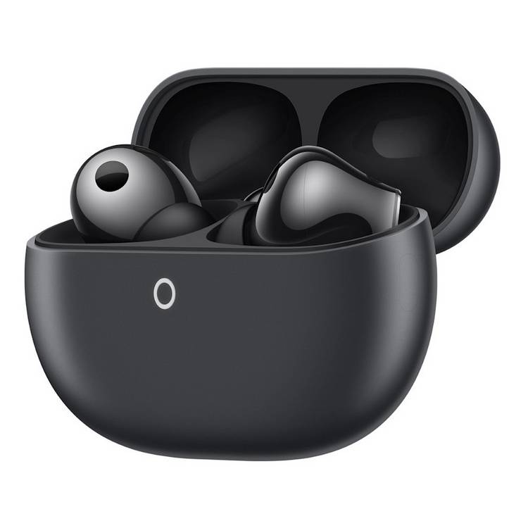 Huawei FreeBuds Pro 5 wireless earbuds - British product