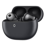 Huawei FreeBuds Pro 5 wireless earbuds - British product