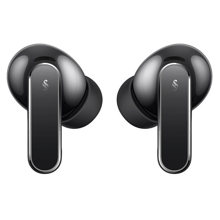 Huawei FreeBuds Pro 5 wireless earbuds - British product