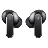 Huawei FreeBuds Pro 5 wireless earbuds - British product