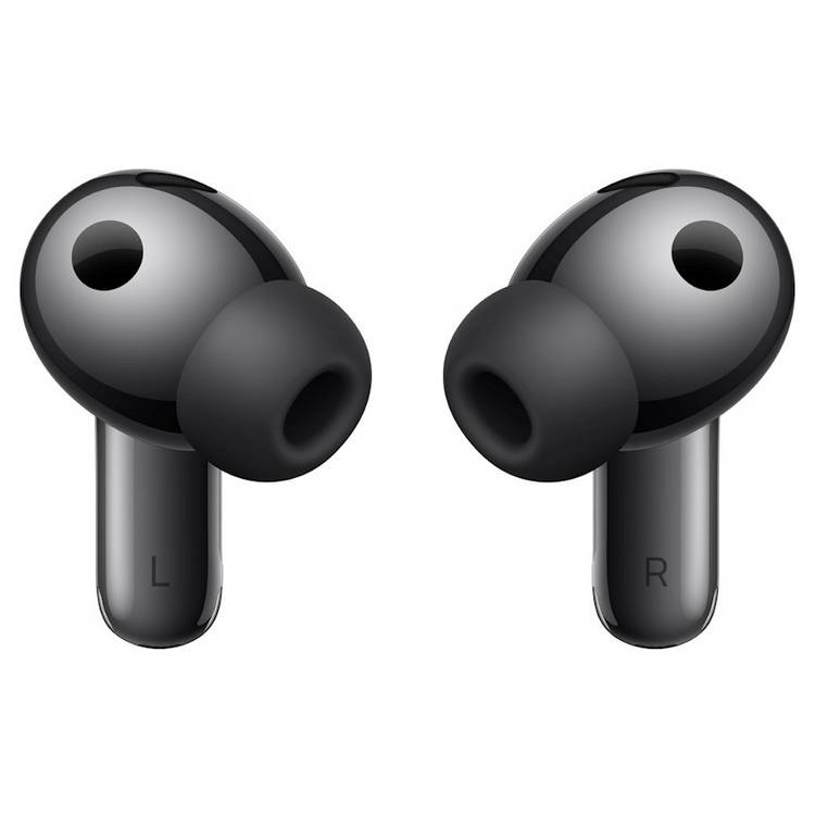 Huawei FreeBuds Pro 5 wireless earbuds - British product
